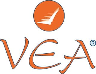 Vea Deo-Lipogel Deodorante30Ml